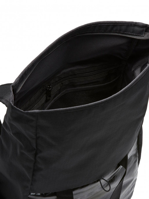 nike w radiate backpack