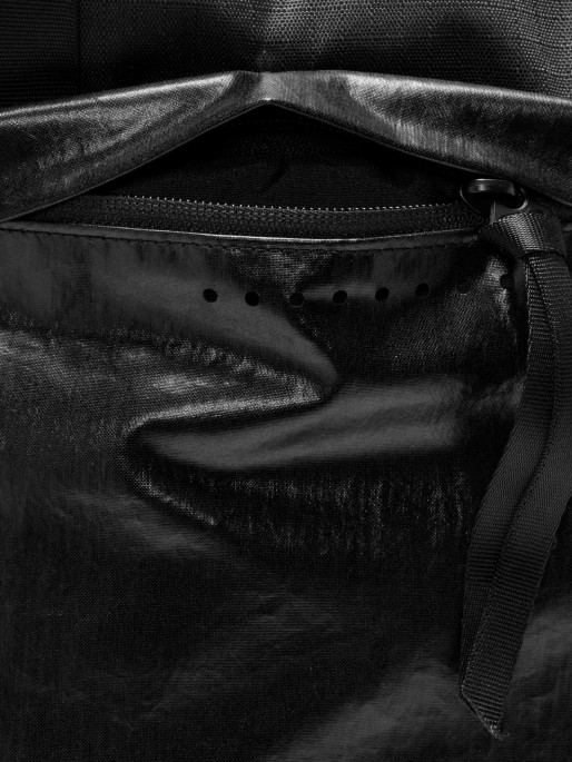 nike w radiate backpack