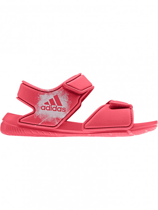 adidas altaswim 23