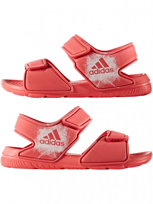 adidas altaswim c