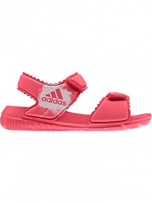 adidas altaswim sandals