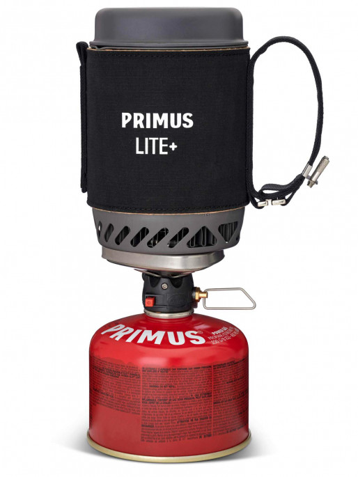 PRIMUS