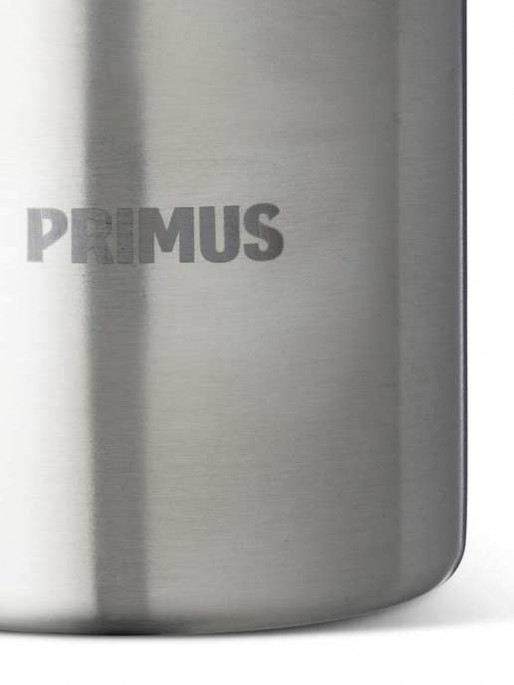 PRIMUS