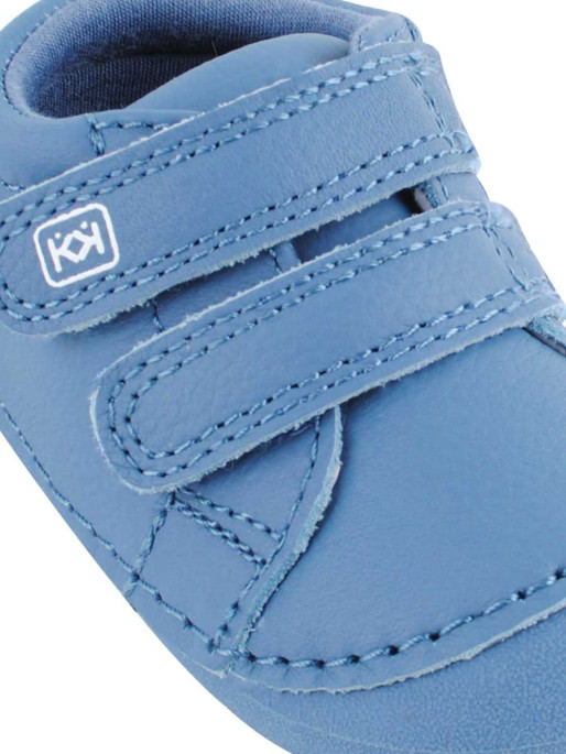 KOLEV AND KOLEV Буйки Barefoot