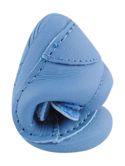 KOLEV AND KOLEV Буйки Barefoot