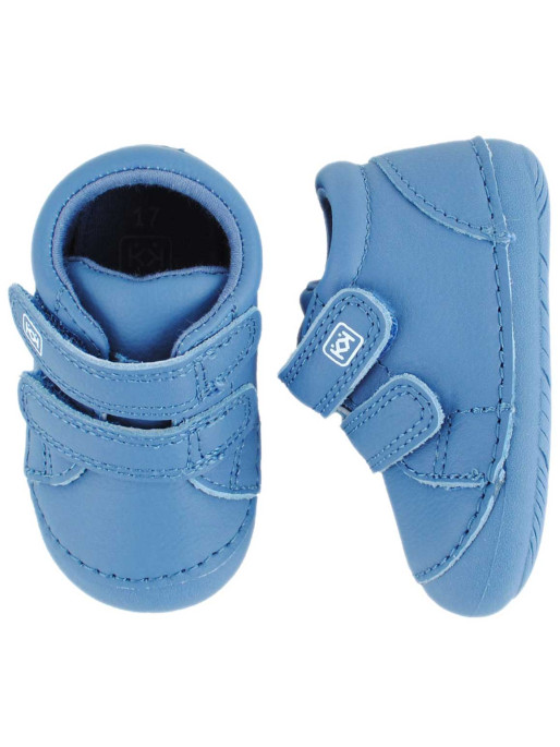 KOLEV AND KOLEV Буйки Barefoot