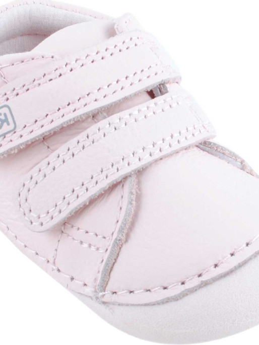 KOLEV AND KOLEV Буйки Barefoot