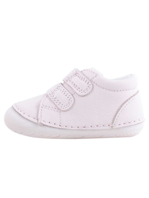 KOLEV AND KOLEV Буйки Barefoot