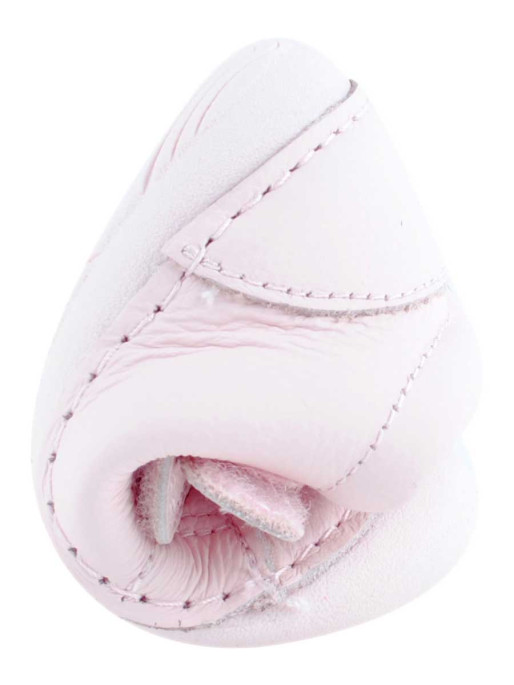 KOLEV AND KOLEV Буйки Barefoot