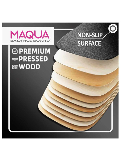 MAQUA