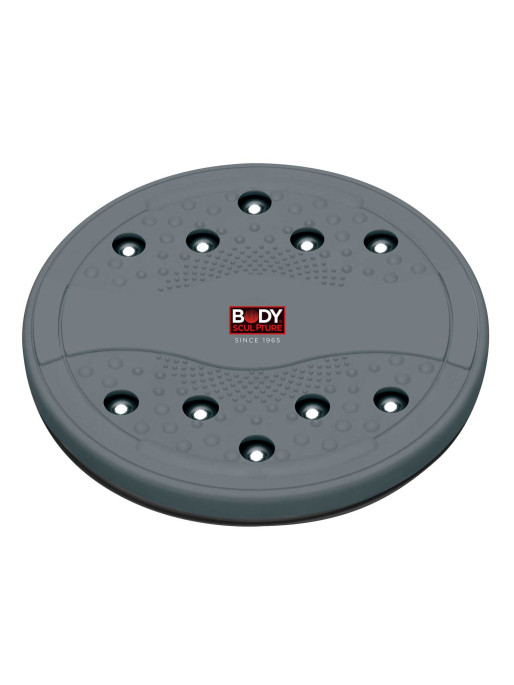 BODY SCULPTURE Disc rotativ pentru acupunctura