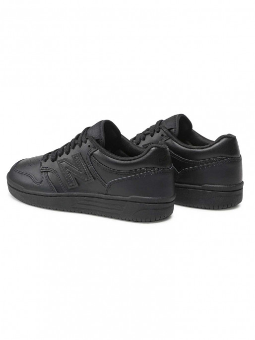 NEW BALANCE Incaltaminte 480