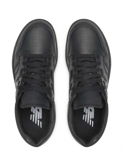 NEW BALANCE Incaltaminte 480
