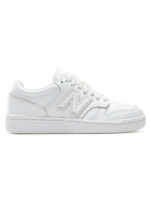 NEW BALANCE Обувки 480-COURT