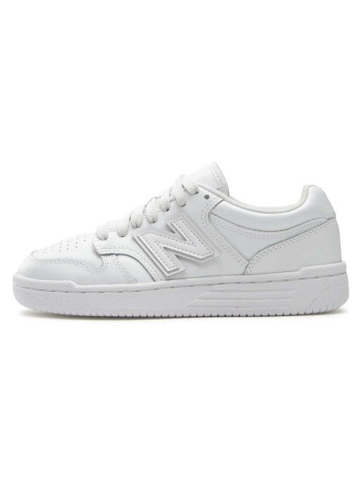 NEW BALANCE Обувки 480-COURT