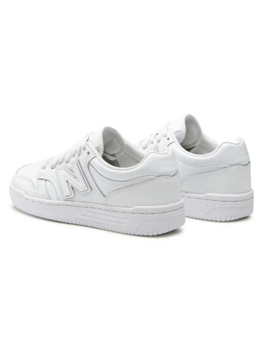NEW BALANCE Обувки 480-COURT