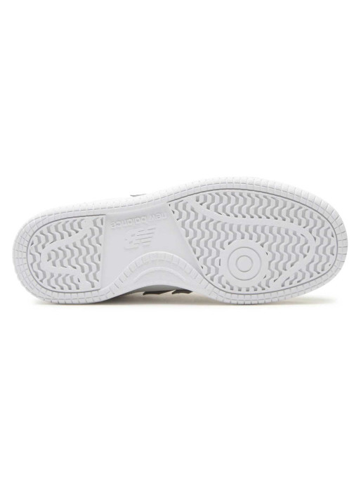 NEW BALANCE Обувки 480-COURT