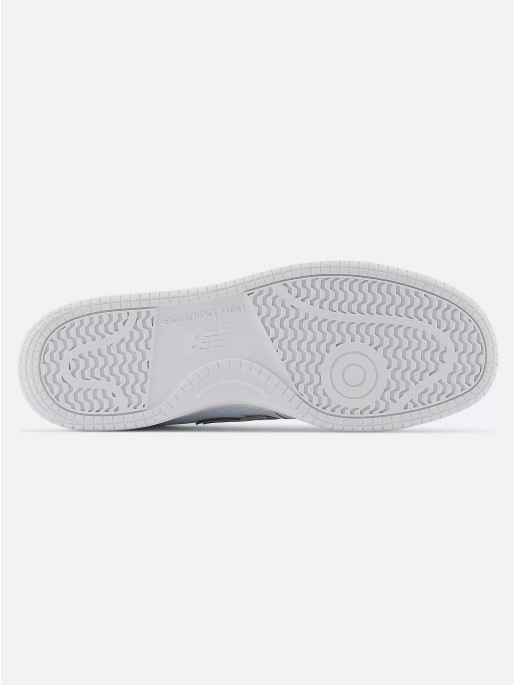 NEW BALANCE Обувки 480-COURT
