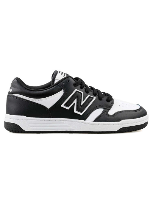 NEW BALANCE Παπούτσια BB480LBA
