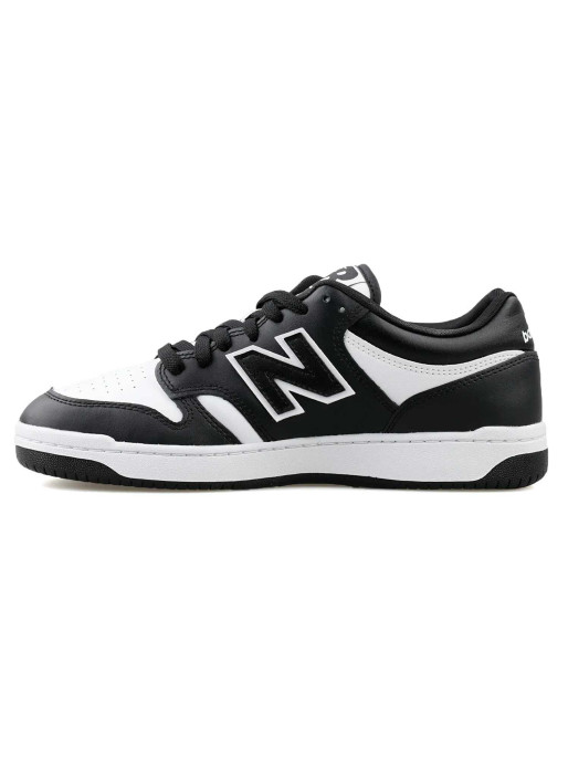 NEW BALANCE Παπούτσια BB480LBA