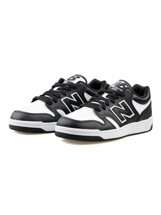 NEW BALANCE Παπούτσια BB480LBA
