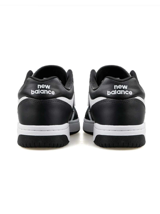 NEW BALANCE Παπούτσια BB480LBA