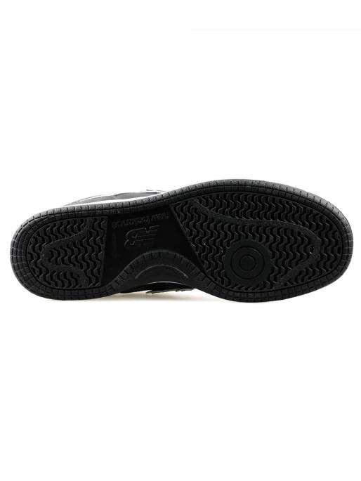 NEW BALANCE Παπούτσια BB480LBA