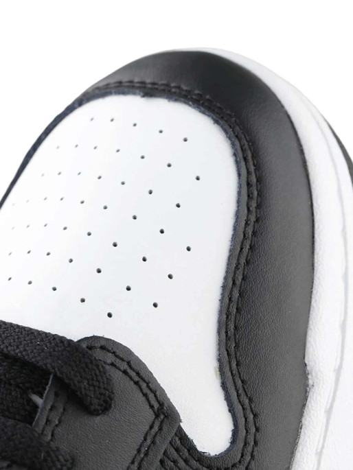 NEW BALANCE Παπούτσια BB480LBA