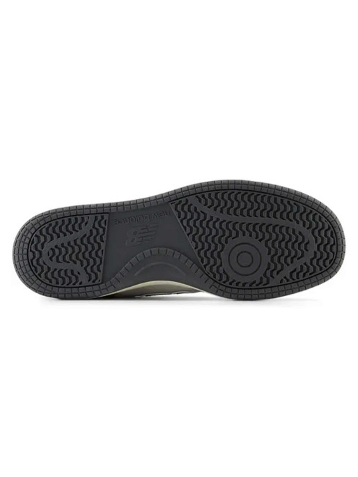 NEW BALANCE Παπούτσια BB480 - Low Tops