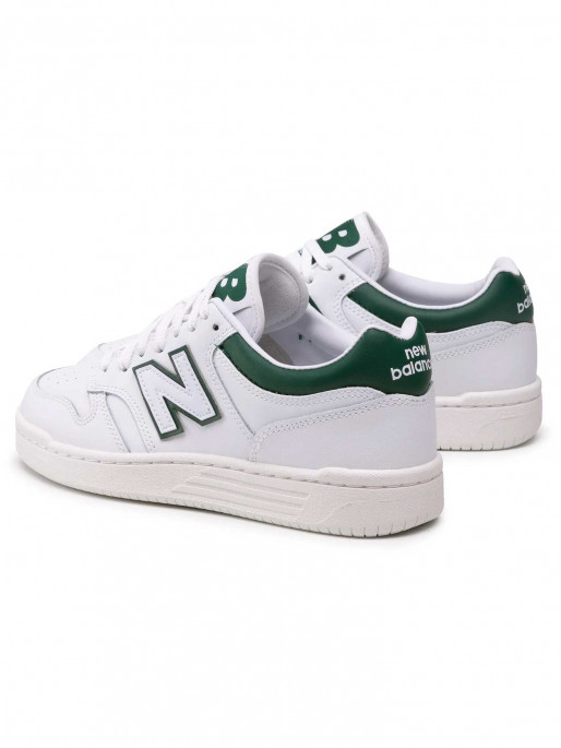 NEW BALANCE Incaltaminte 480
