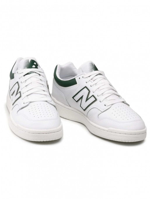 NEW BALANCE Incaltaminte 480