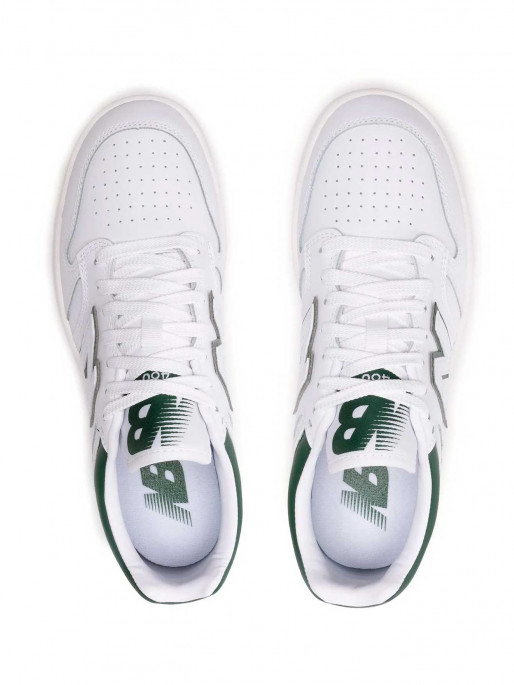 NEW BALANCE Incaltaminte 480