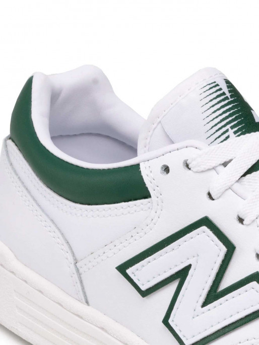 NEW BALANCE Incaltaminte 480