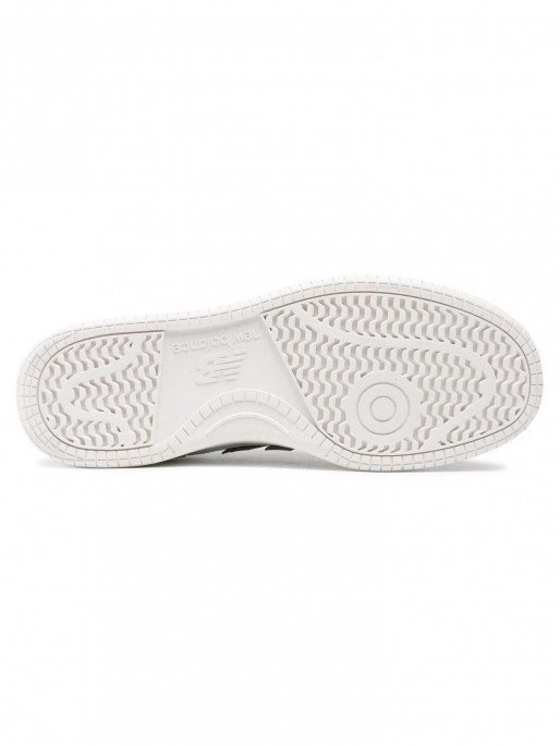 NEW BALANCE Incaltaminte 480