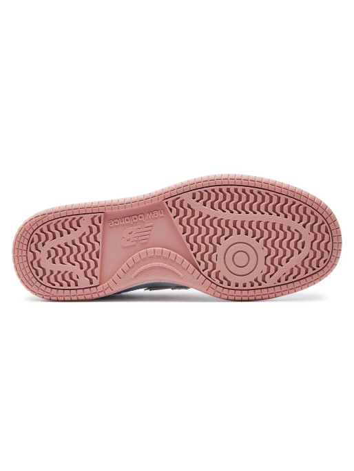 NEW BALANCE Παπούτσια BB480 - Low Tops