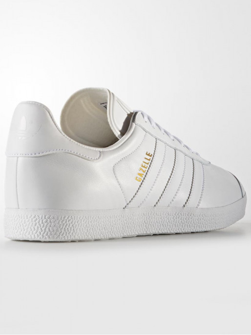 ADIDAS ORIGINALS