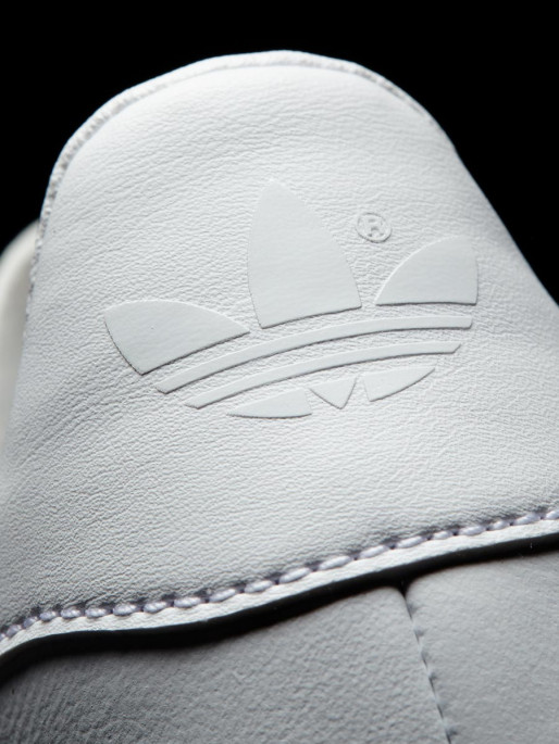 ADIDAS ORIGINALS