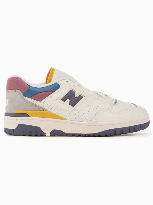 NEW BALANCE Incaltaminte 550