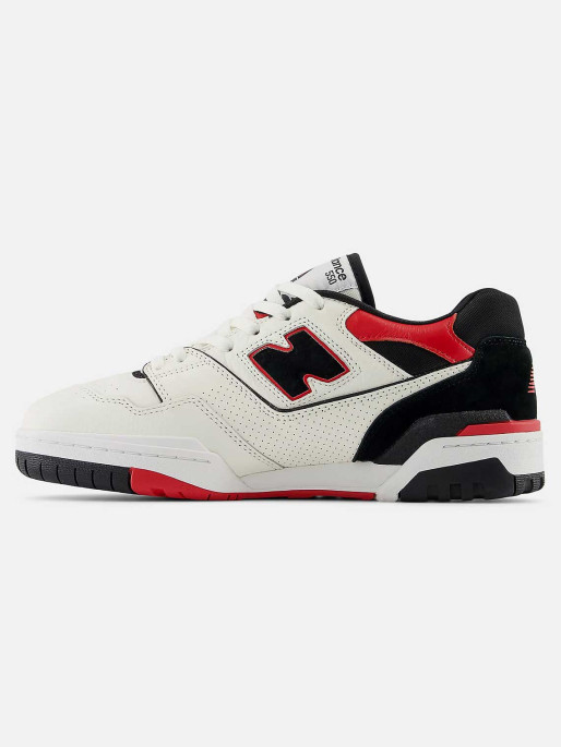NEW BALANCE Muške patike 551