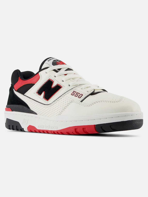 NEW BALANCE Muške patike 551