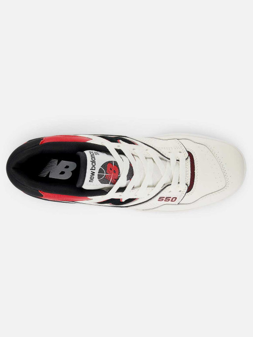 NEW BALANCE Muške patike 551