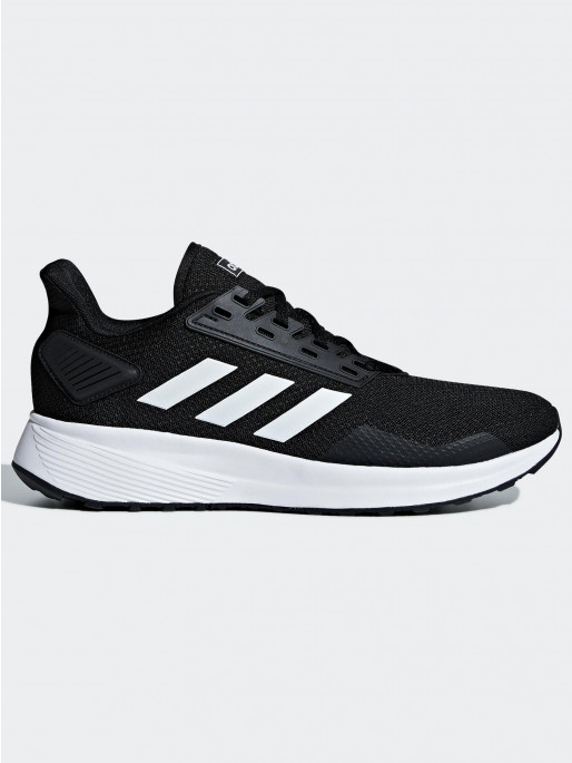 adiwear outsole