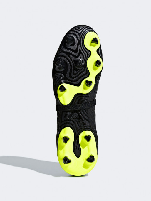 copa gloro 19.2 firm ground cleats