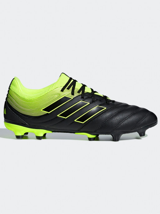adidas copa 19.3