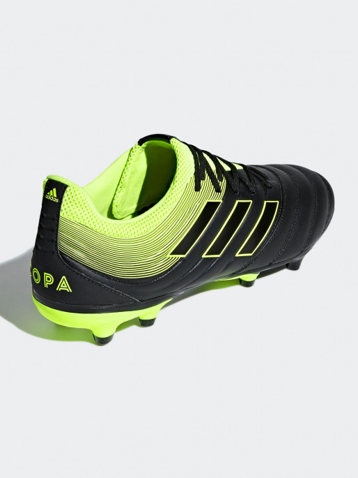 adidas copa 19.5