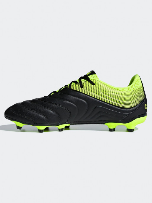 copa 19.3 cleats