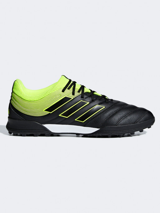 ADIDAS PERFORMANCE COPA 19.3 TF Shoes