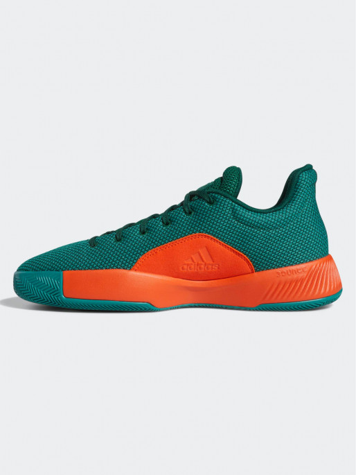 ADIDAS Pro Madness Low 2019 Shoes
