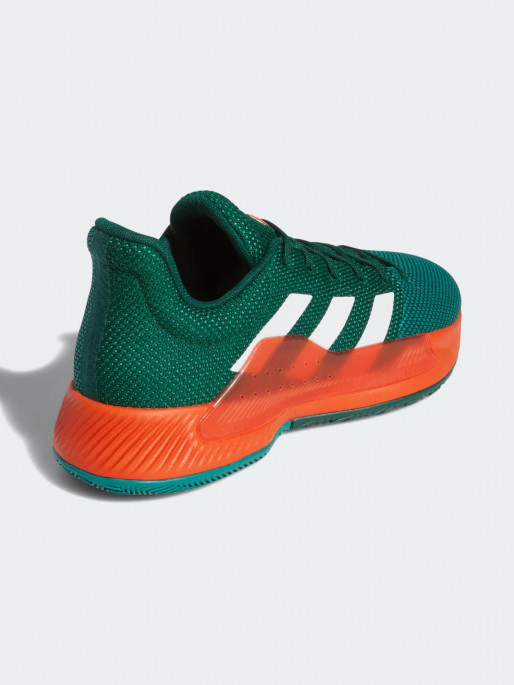 adidas madness 219