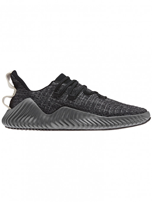 ADIDAS AlphaBOUNCE TR Shoes